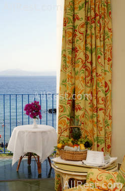 Grand Hotel Punta Molino 55